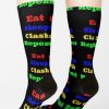 ursocks female back mediumtall portrait750x1000 bgf8f8f8.4 3 - Clash Of Clans Gifts