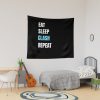 urtapestry lifestyle dorm mediumsquare1000x1000.u2 11 - Clash Of Clans Gifts