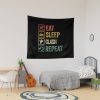 urtapestry lifestyle dorm mediumsquare1000x1000.u2 12 - Clash Of Clans Gifts