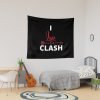 urtapestry lifestyle dorm mediumsquare1000x1000.u2 13 - Clash Of Clans Gifts