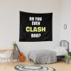 urtapestry lifestyle dorm mediumsquare1000x1000.u2 14 - Clash Of Clans Gifts