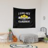 urtapestry lifestyle dorm mediumsquare1000x1000.u2 18 - Clash Of Clans Gifts