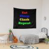 urtapestry lifestyle dorm mediumsquare1000x1000.u2 2 - Clash Of Clans Gifts