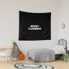 urtapestry lifestyle dorm mediumsquare1000x1000.u2 20 - Clash Of Clans Gifts