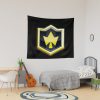 urtapestry lifestyle dorm mediumsquare1000x1000.u2 21 - Clash Of Clans Gifts