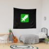 urtapestry lifestyle dorm mediumsquare1000x1000.u2 22 - Clash Of Clans Gifts