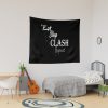 urtapestry lifestyle dorm mediumsquare1000x1000.u2 4 - Clash Of Clans Gifts