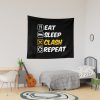 urtapestry lifestyle dorm mediumsquare1000x1000.u2 5 - Clash Of Clans Gifts