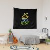 urtapestry lifestyle dorm mediumsquare1000x1000.u2 8 - Clash Of Clans Gifts