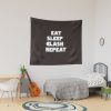 urtapestry lifestyle dorm mediumsquare1000x1000.u2 9 - Clash Of Clans Gifts